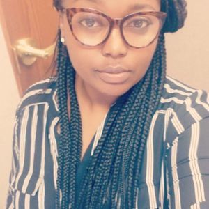 Meet your Posher, Paschaline